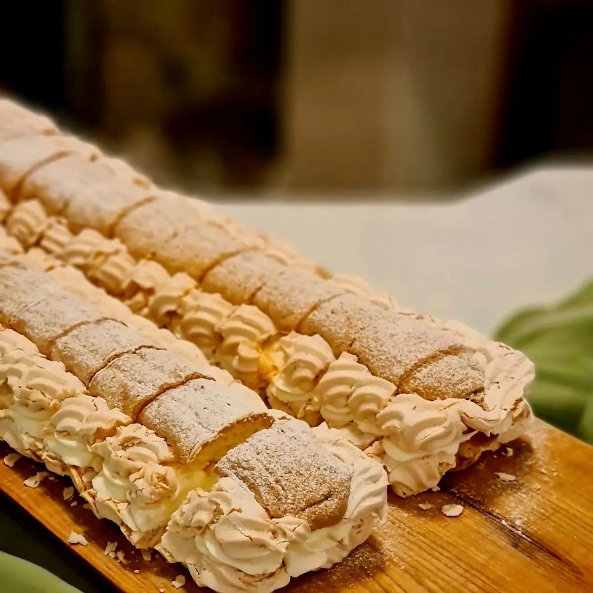 Kardinalschnitte