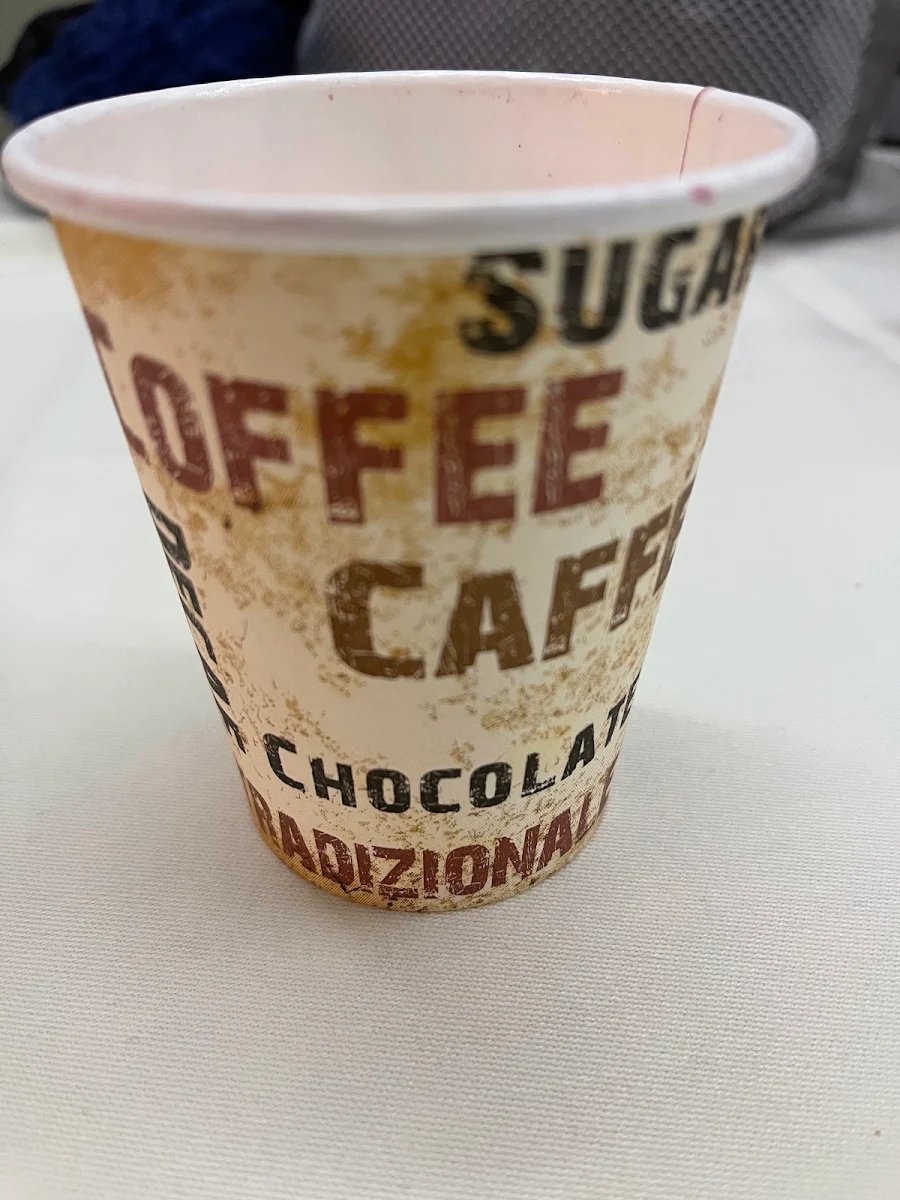 Hot Wine