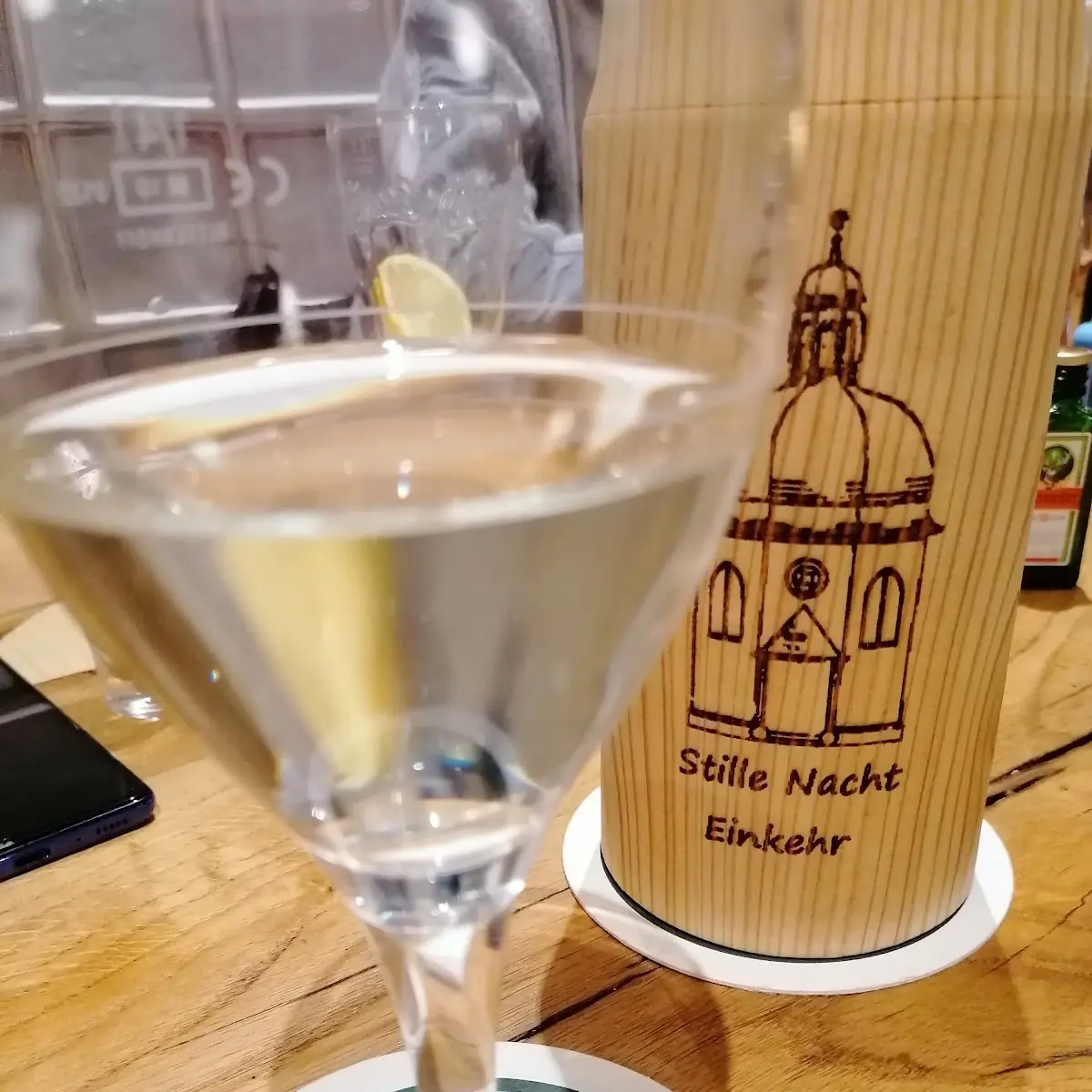 Sommerspritzer