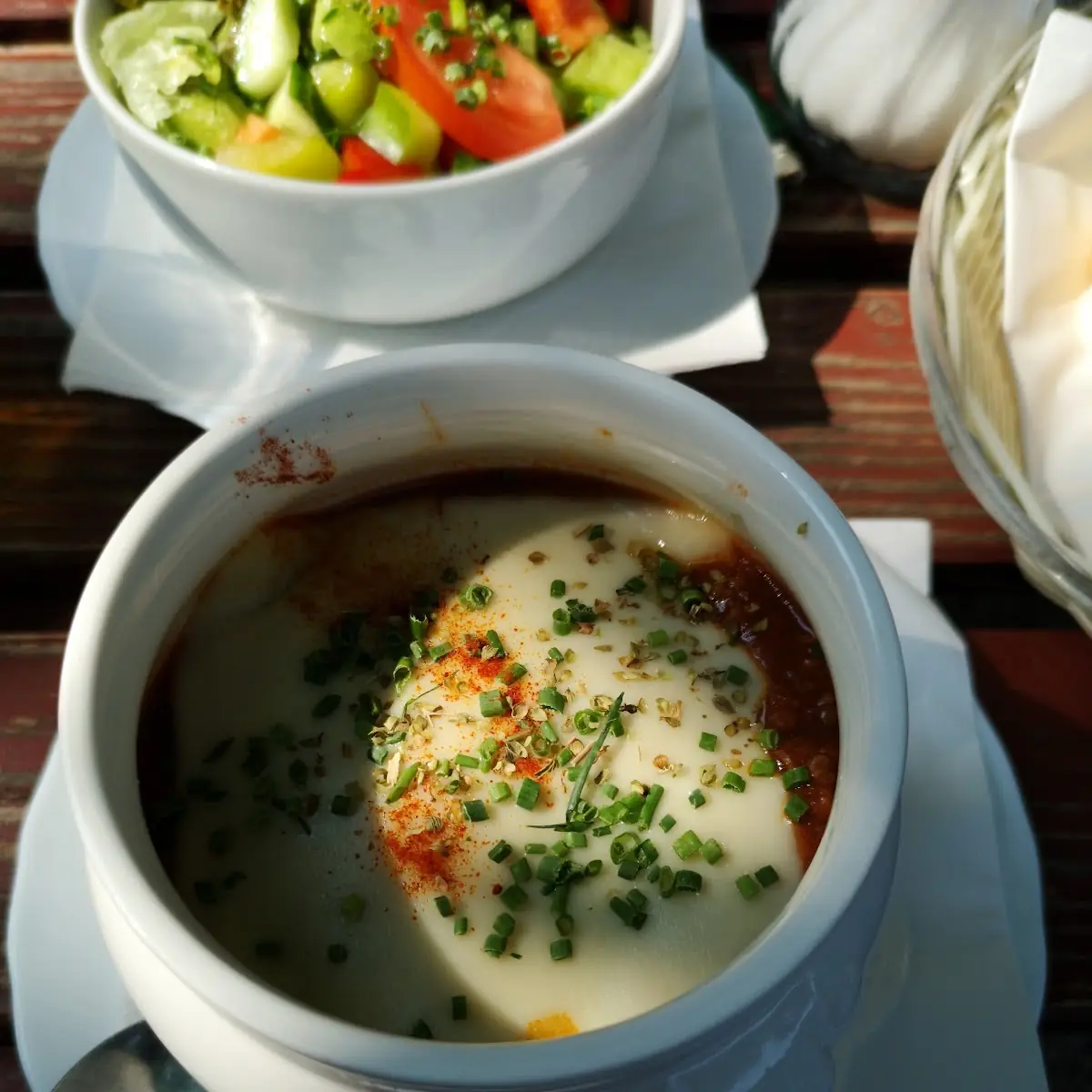 Chili Con Carne