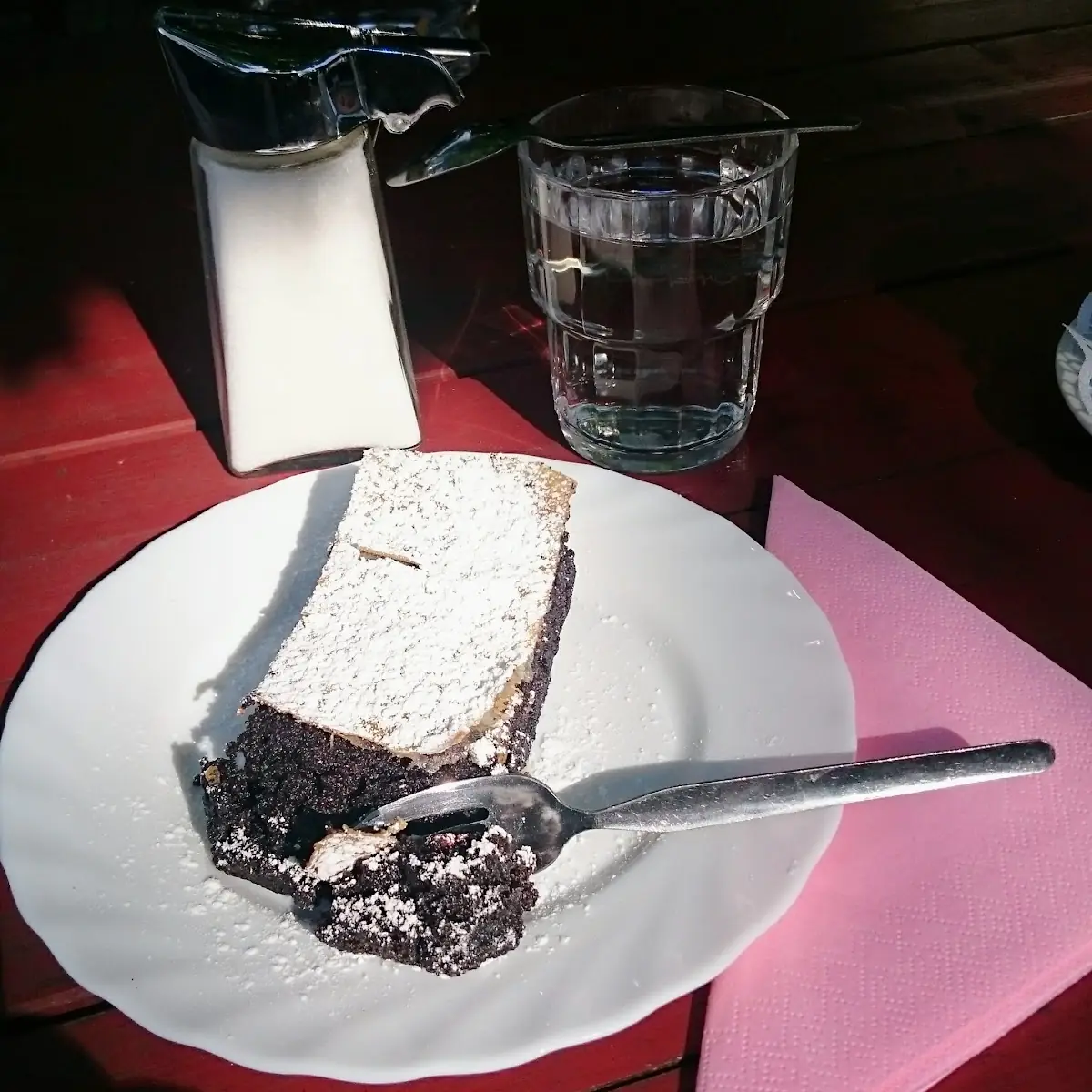 Strudel