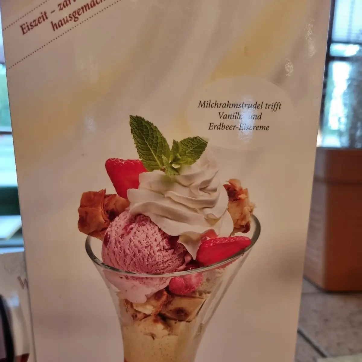 Eis