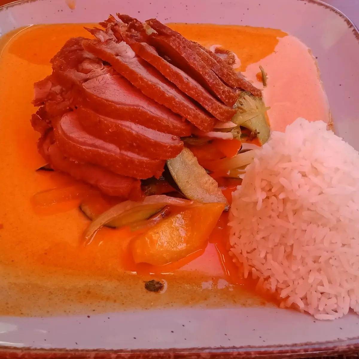 Menü