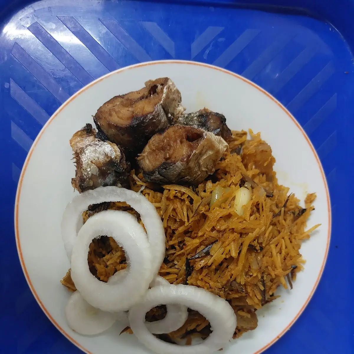 Abacha Mit Ugba