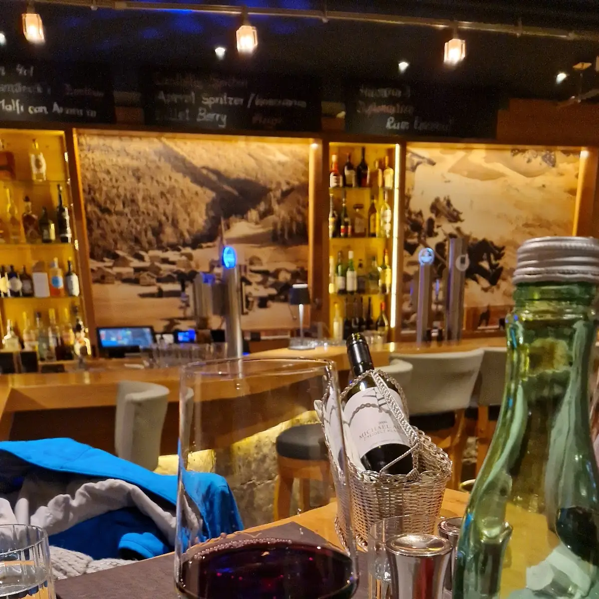 Wein