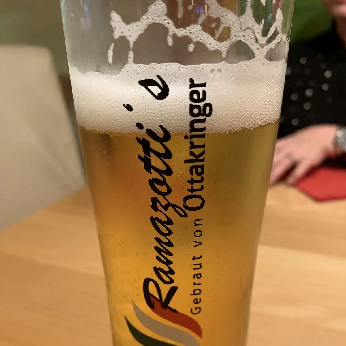 Radler