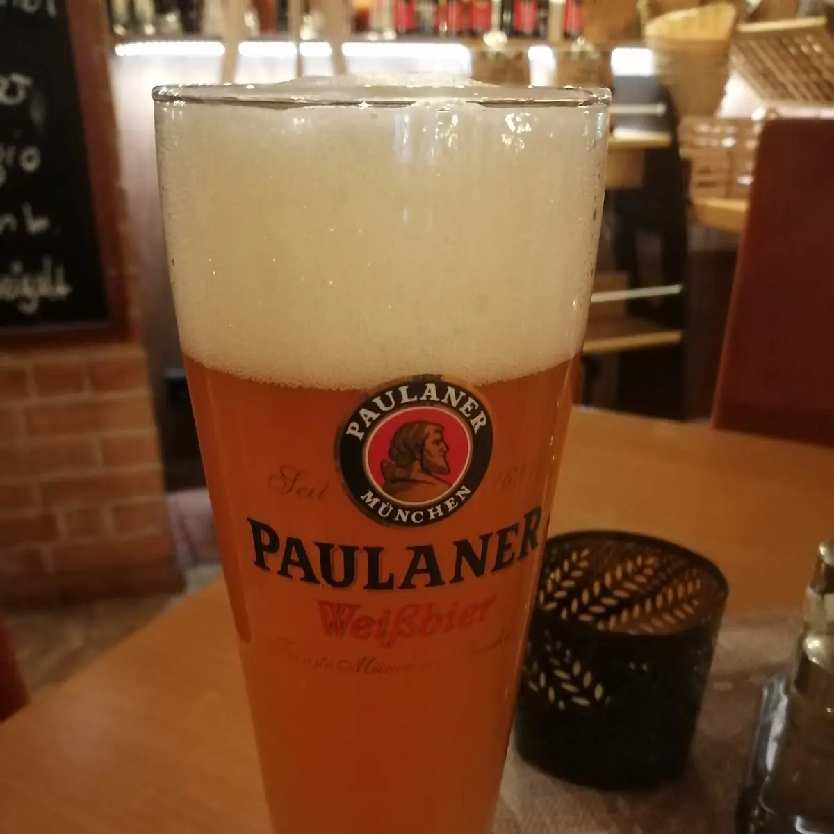 Weizenbier