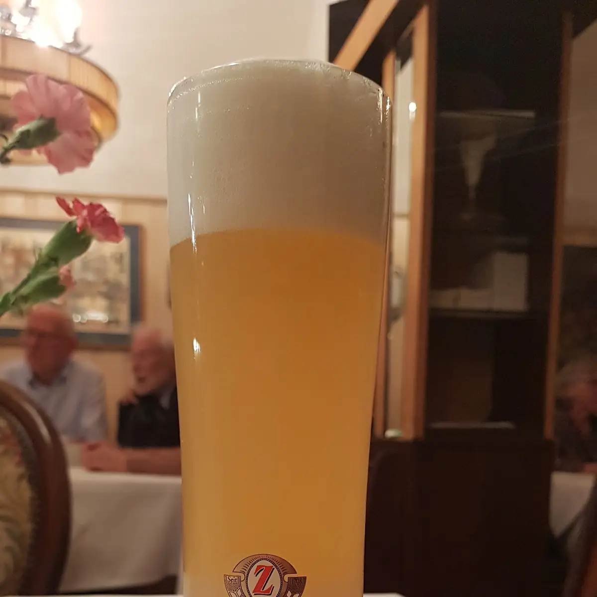 Beer