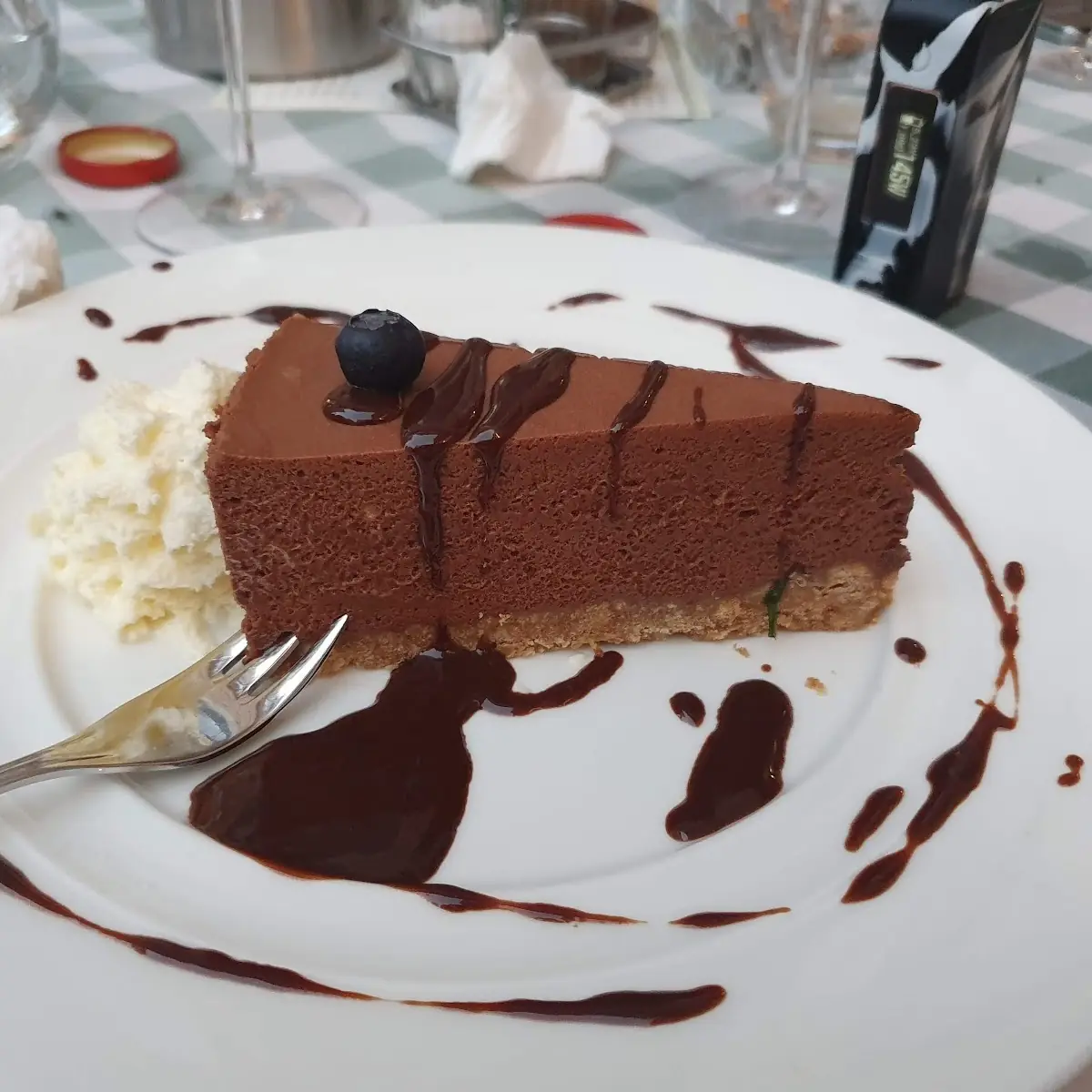 Torte