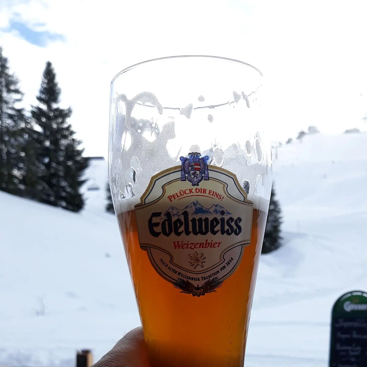 Highlight 16