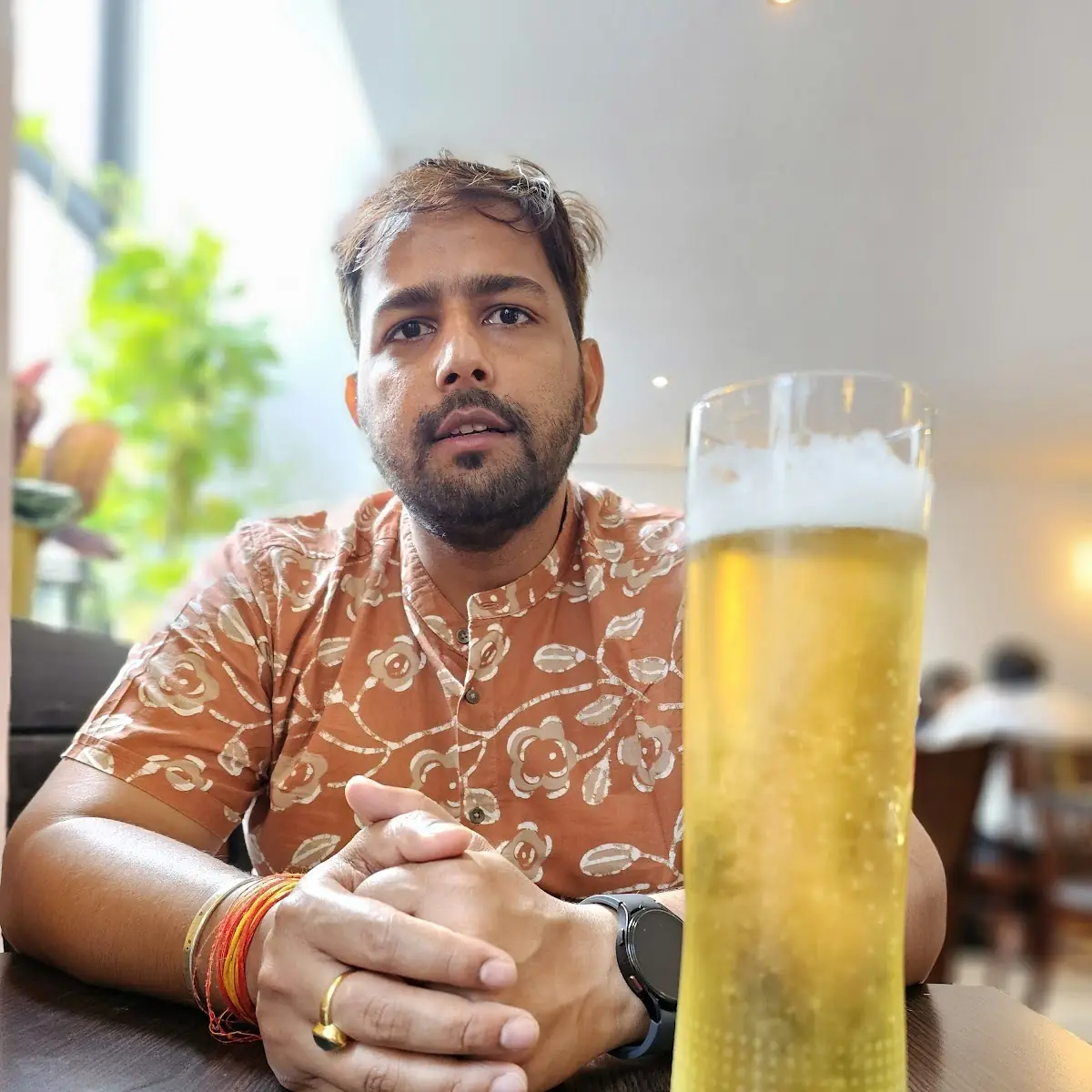 Bier