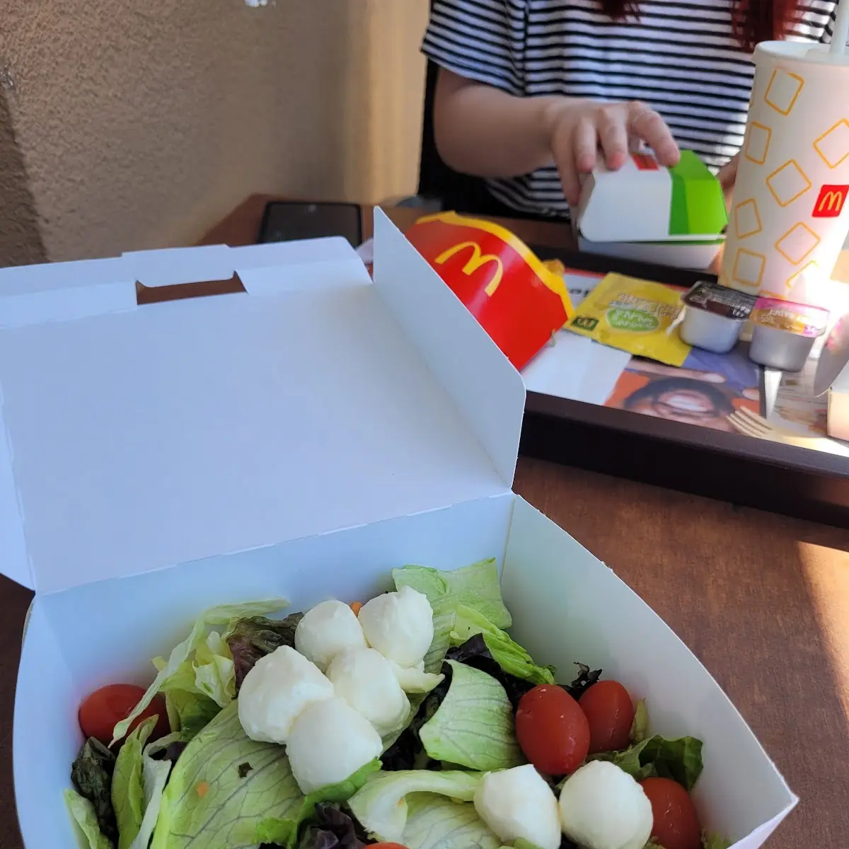 Salat