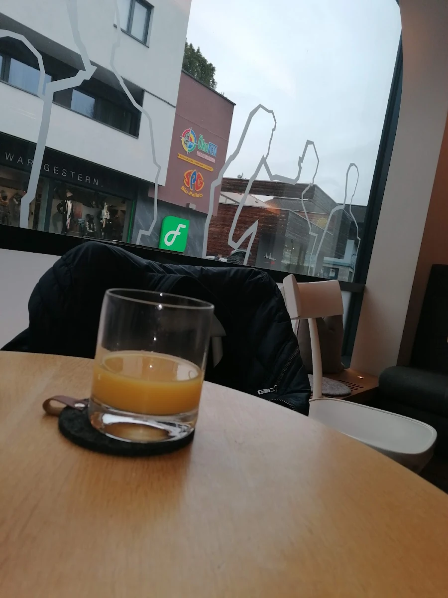 Saft