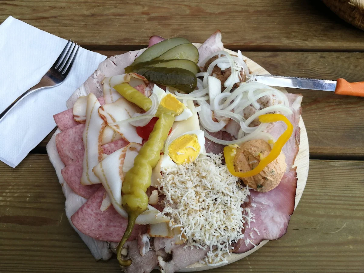 Schmeckt Super