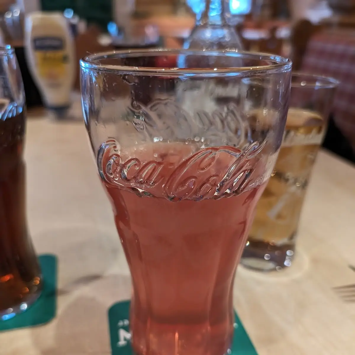 Skiwasser