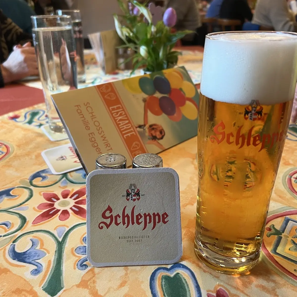 Bier