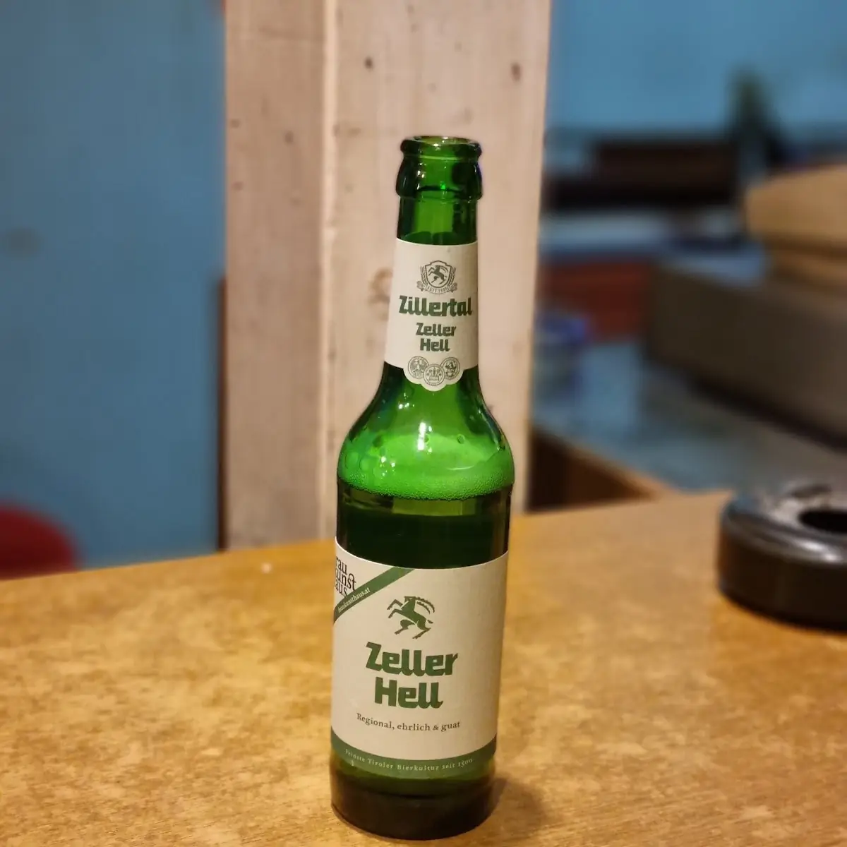Bier