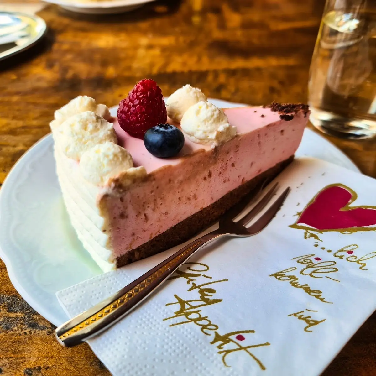 Torte