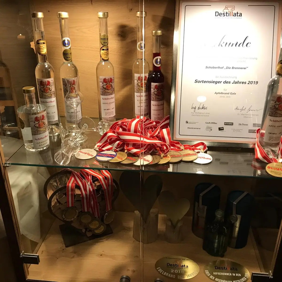 Schnaps