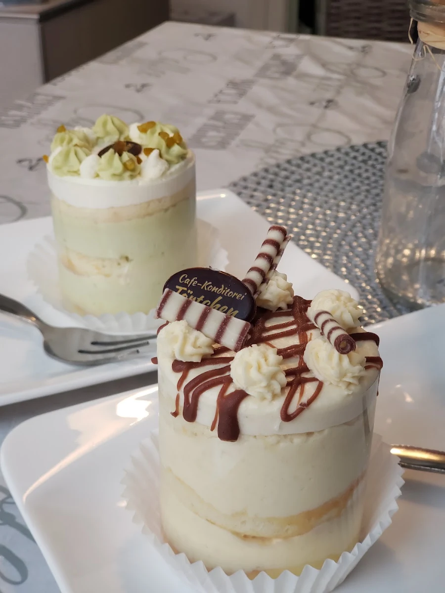 Pistachio