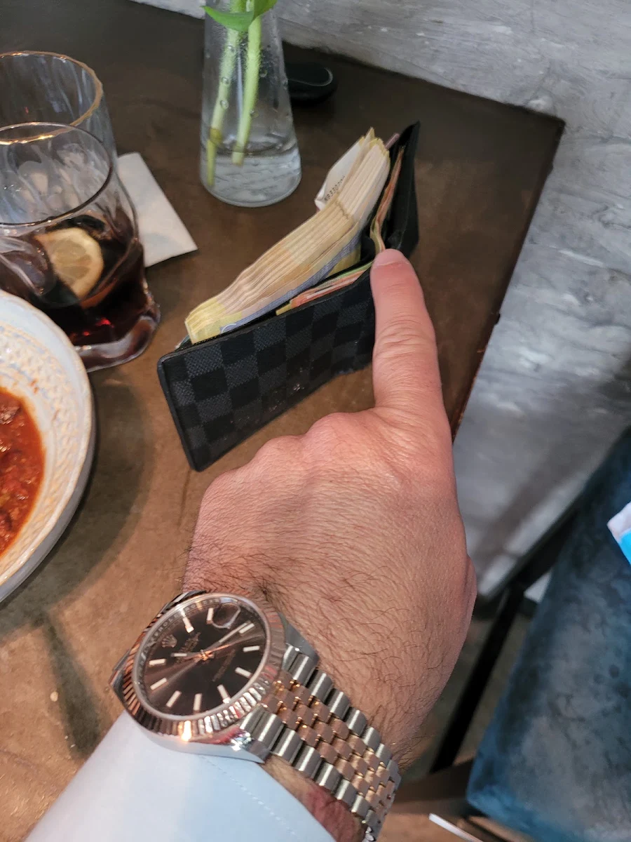 Highlight 16