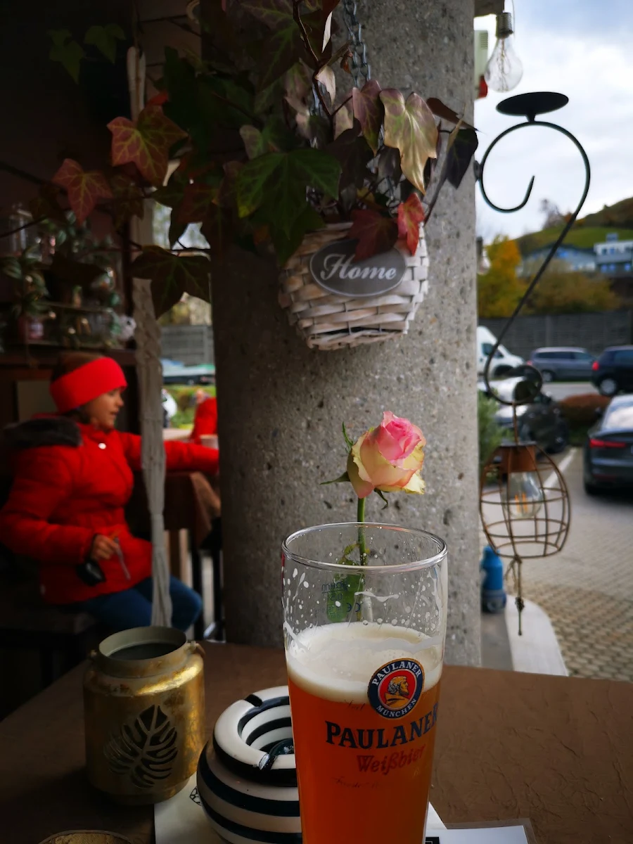 Weissbier