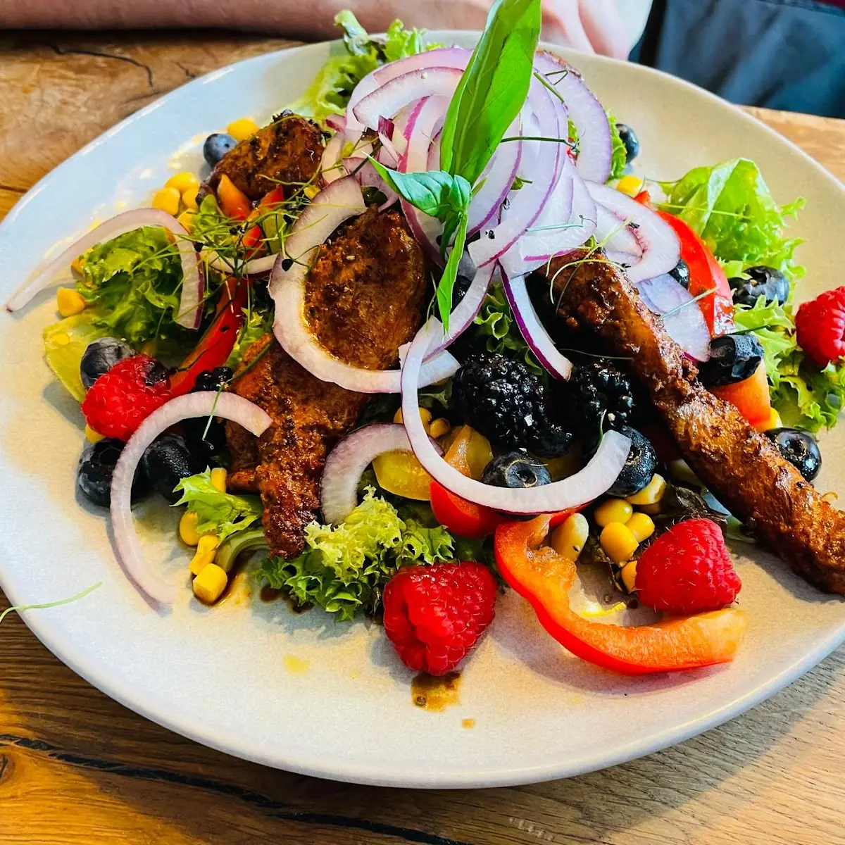 Salat