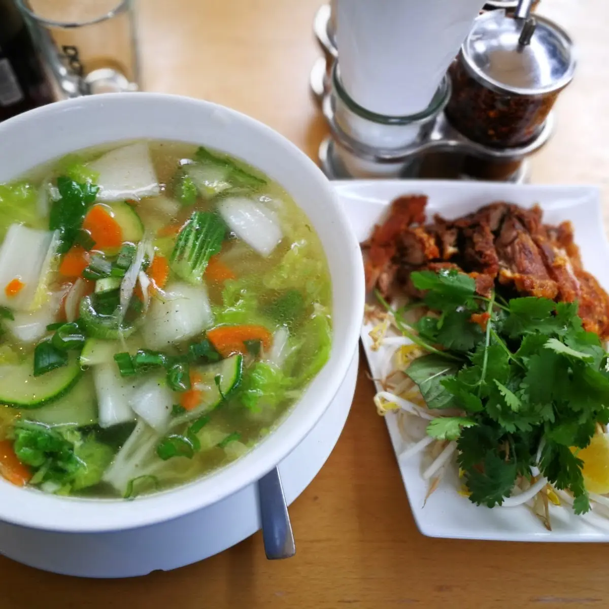 Pho Vit