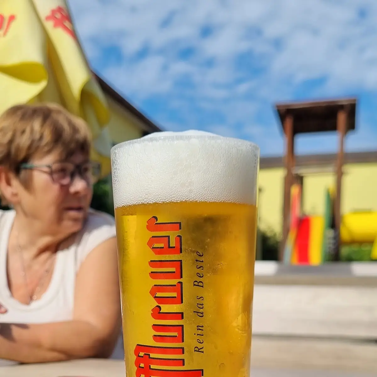 Bier