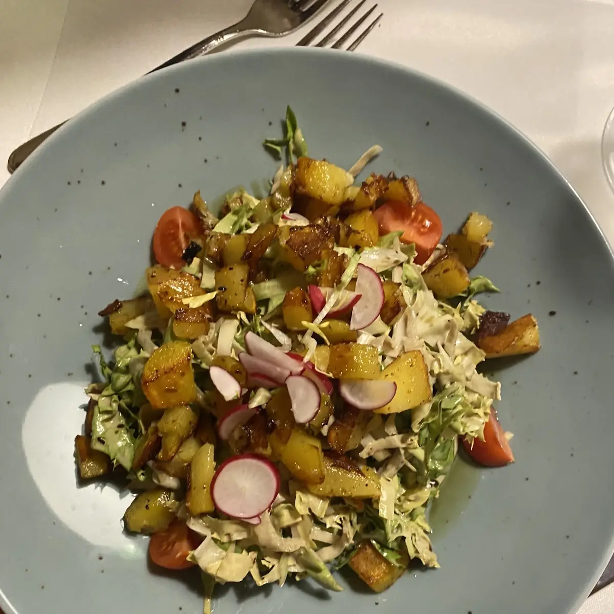 Salat