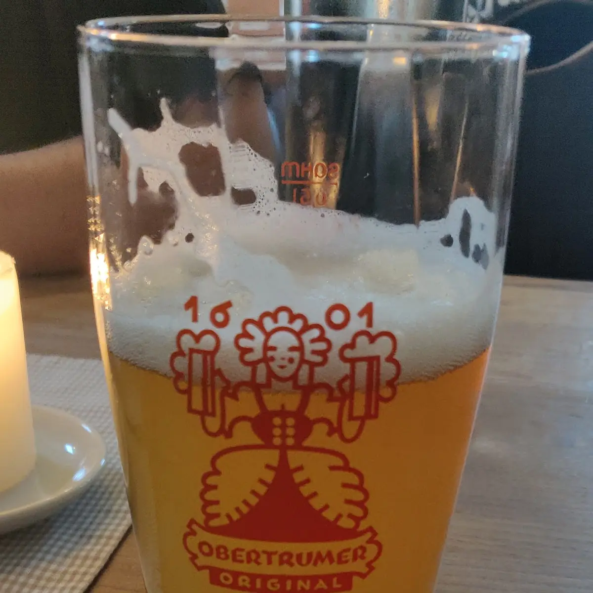 Bier