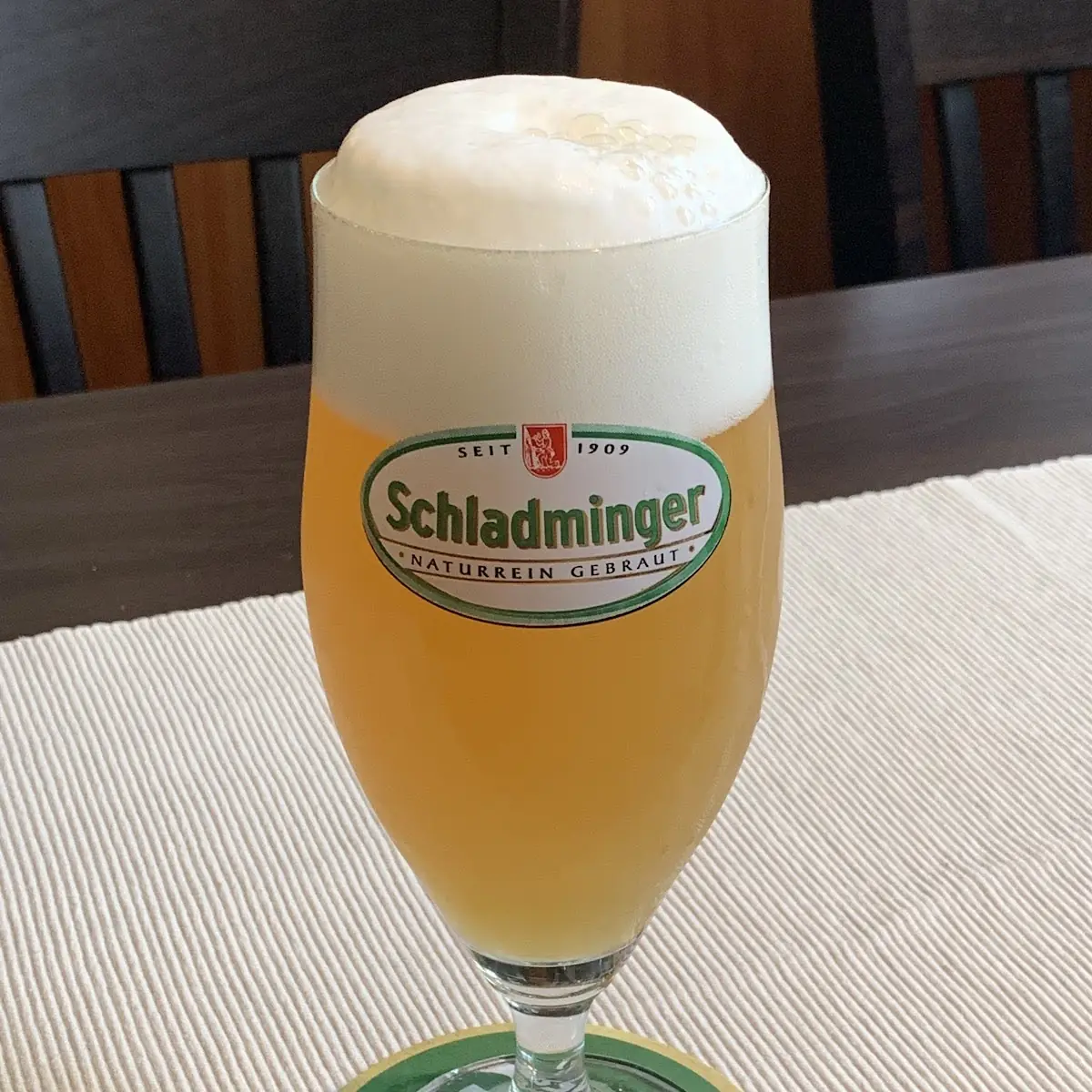 Beer