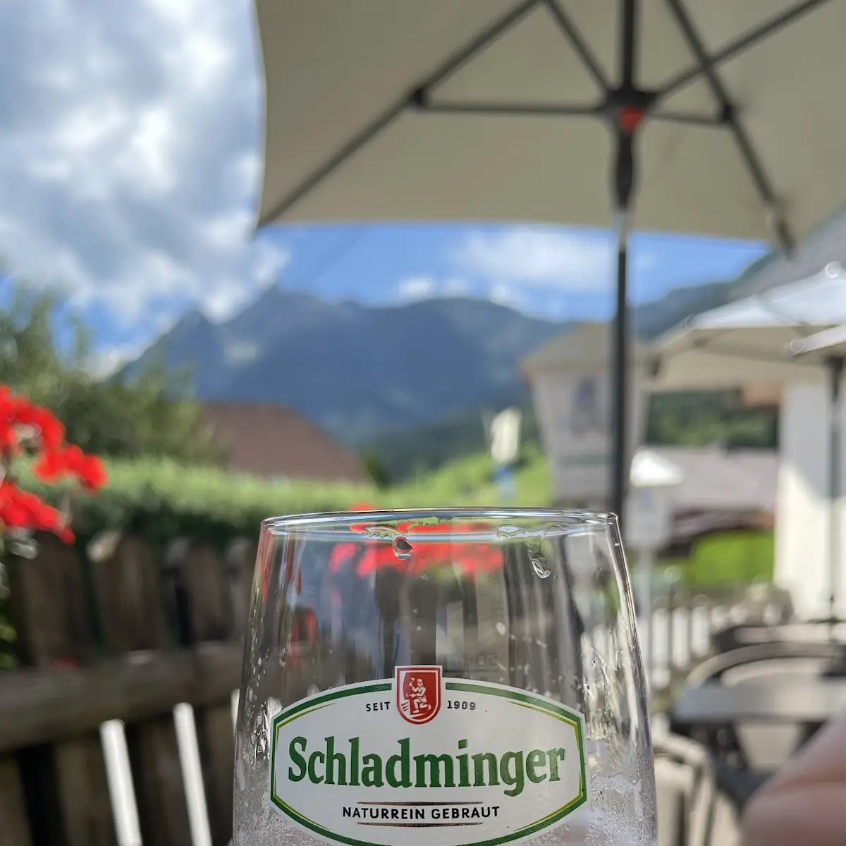 Beer