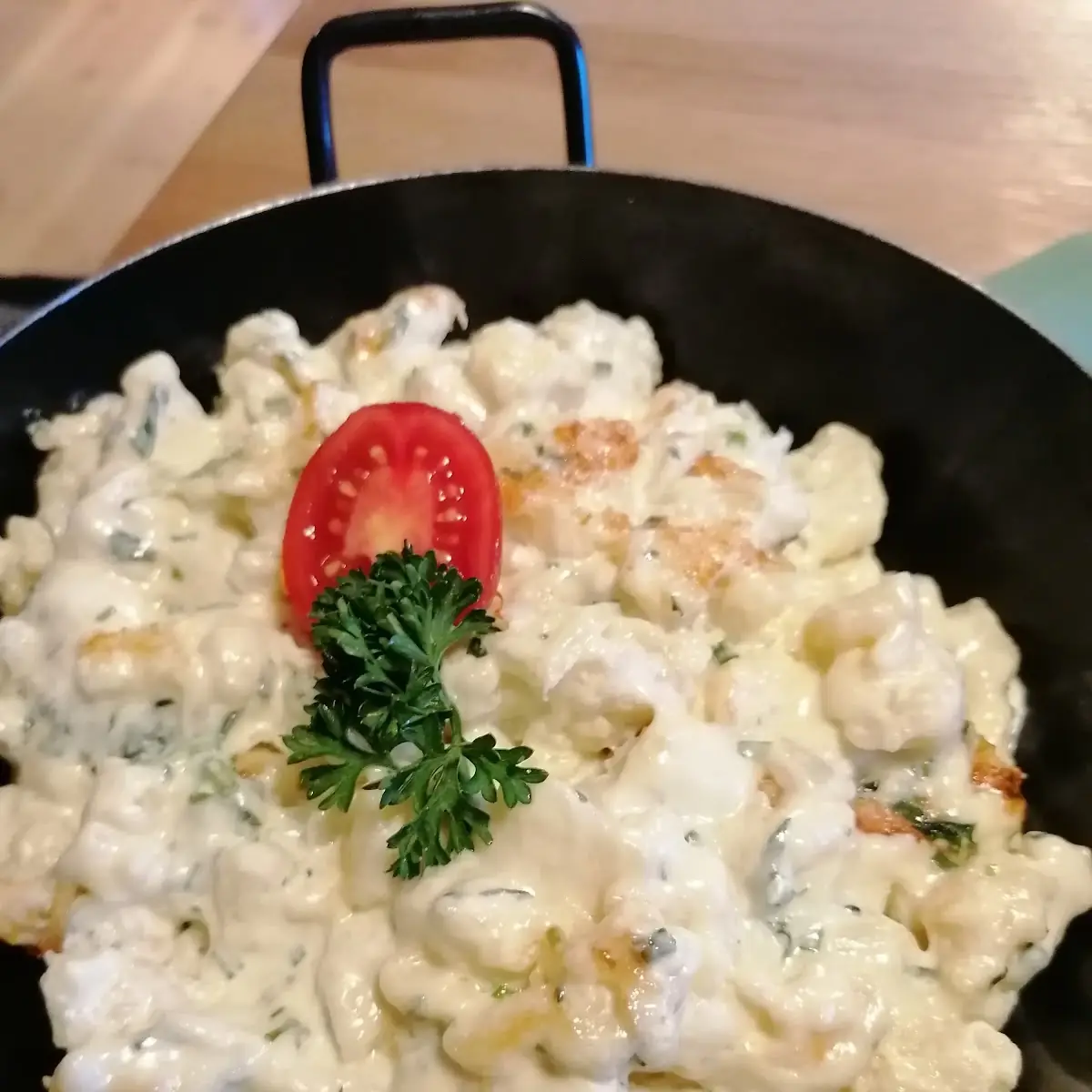 Kasnöckl