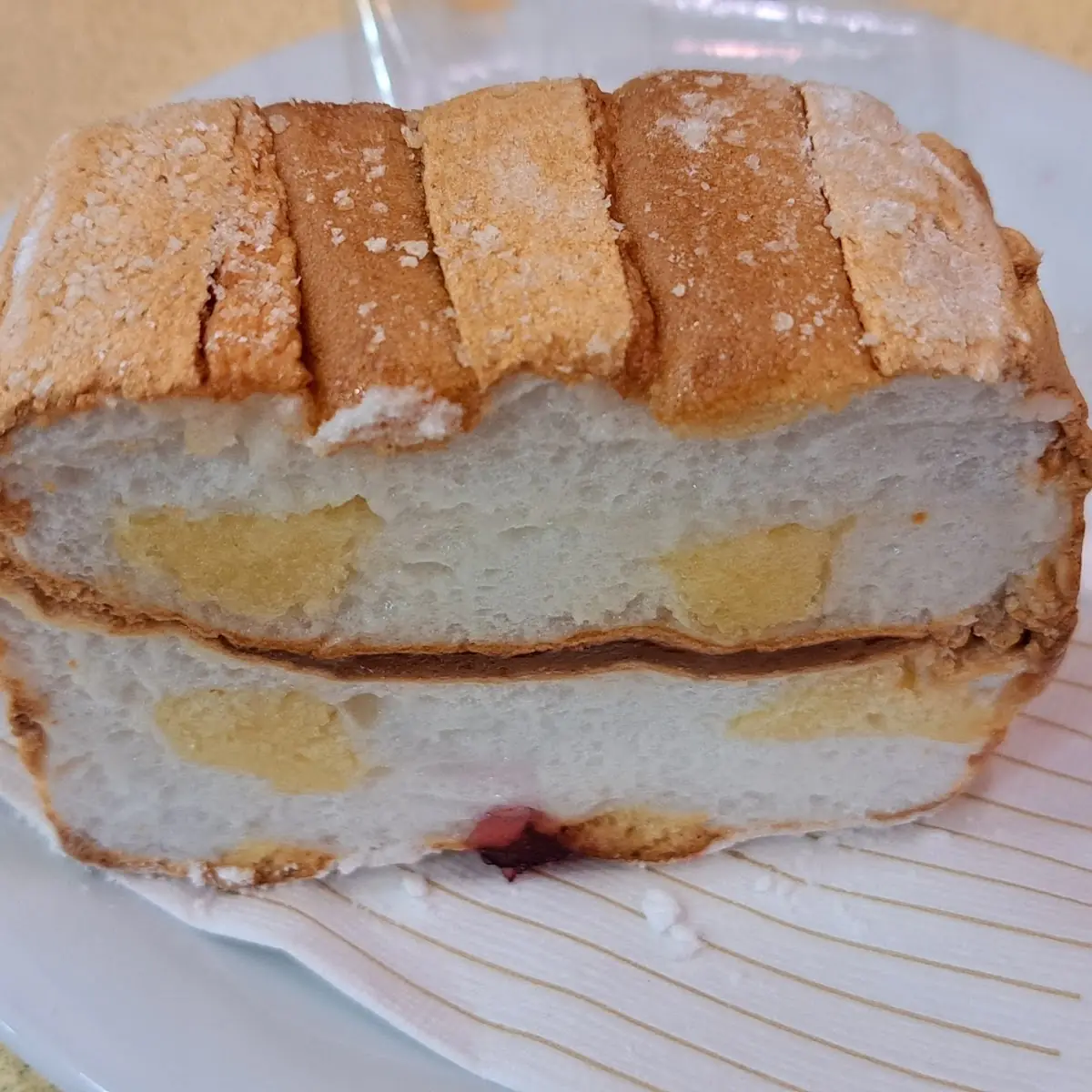 Kardinalschnitte
