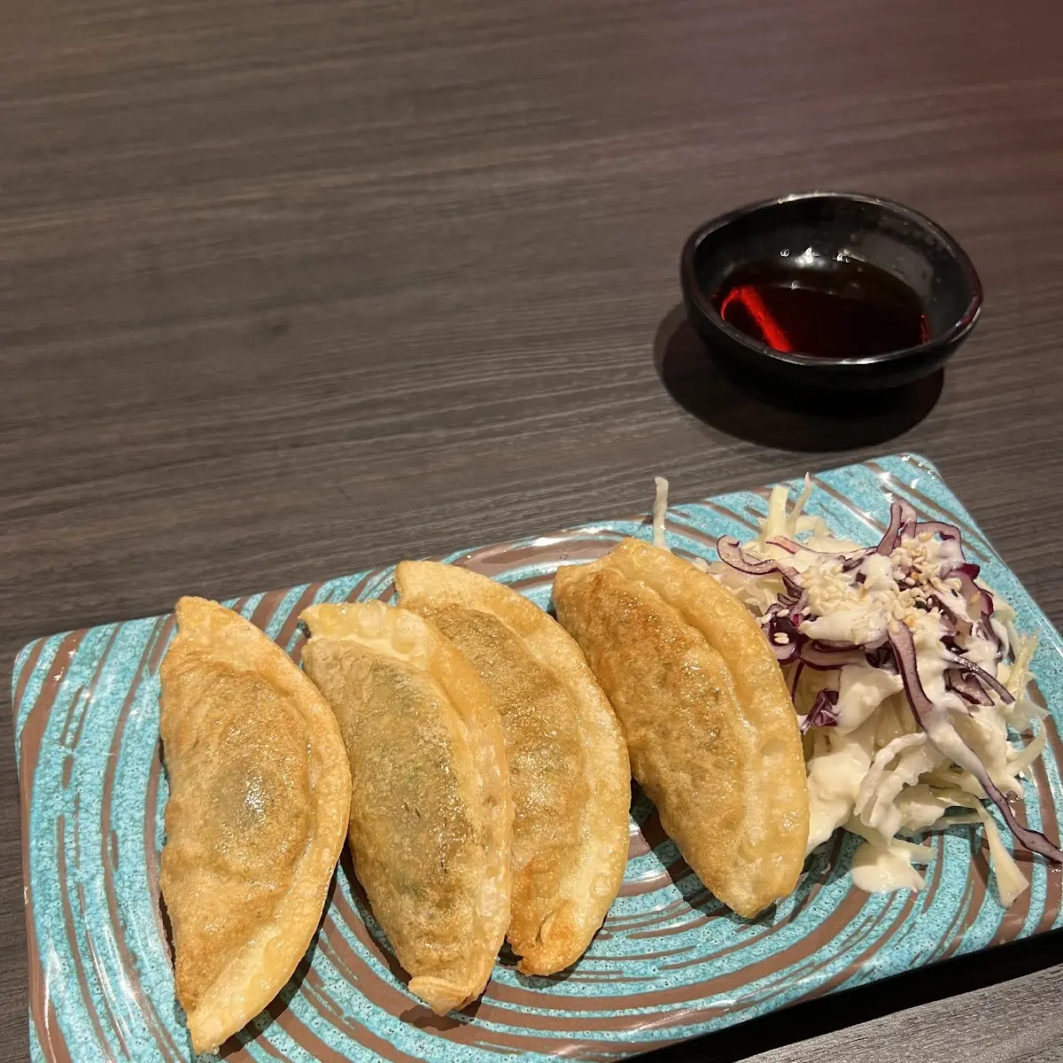 Gun Mandu