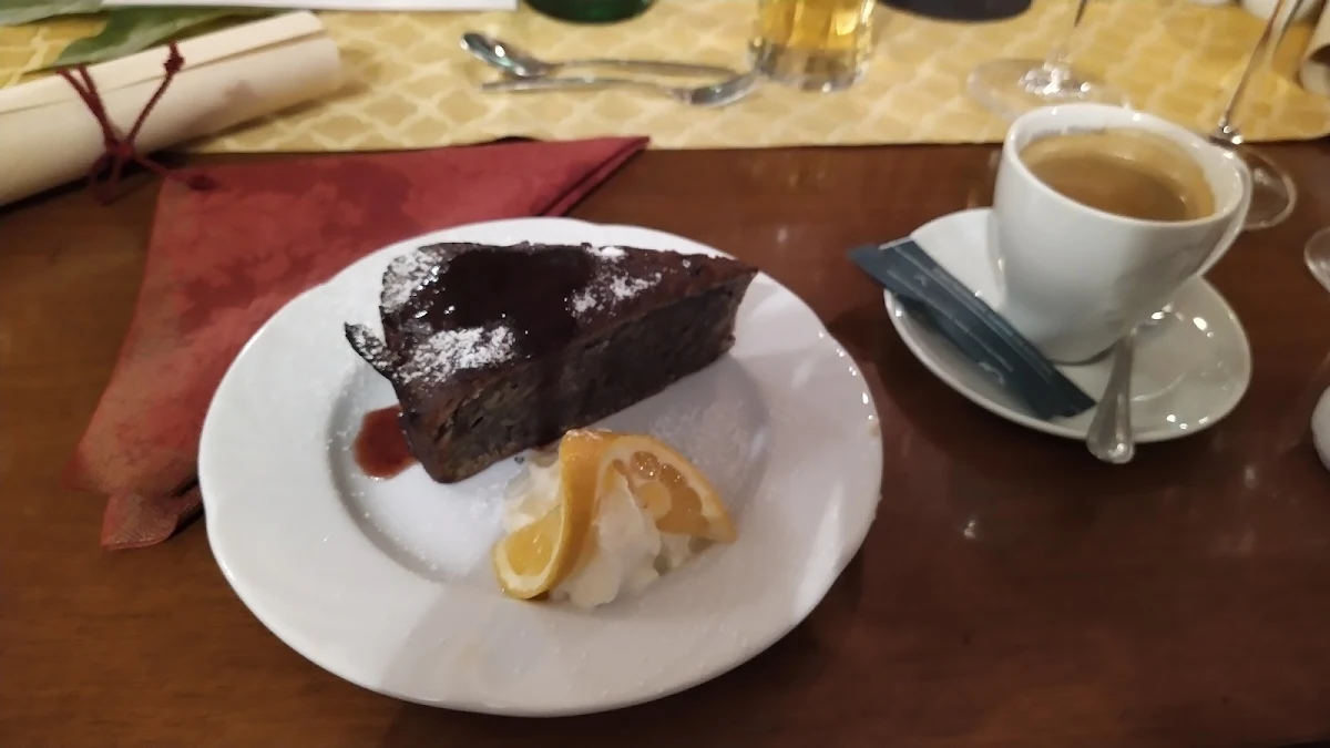 Apfelmohntorte