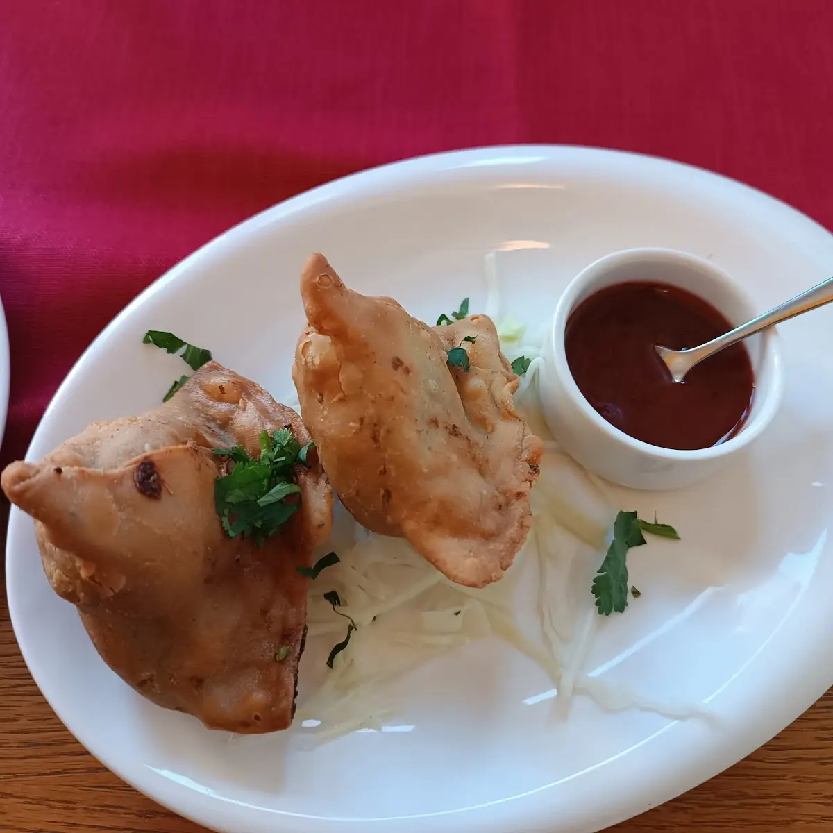 Hühnchen-tandoori-dehradun
