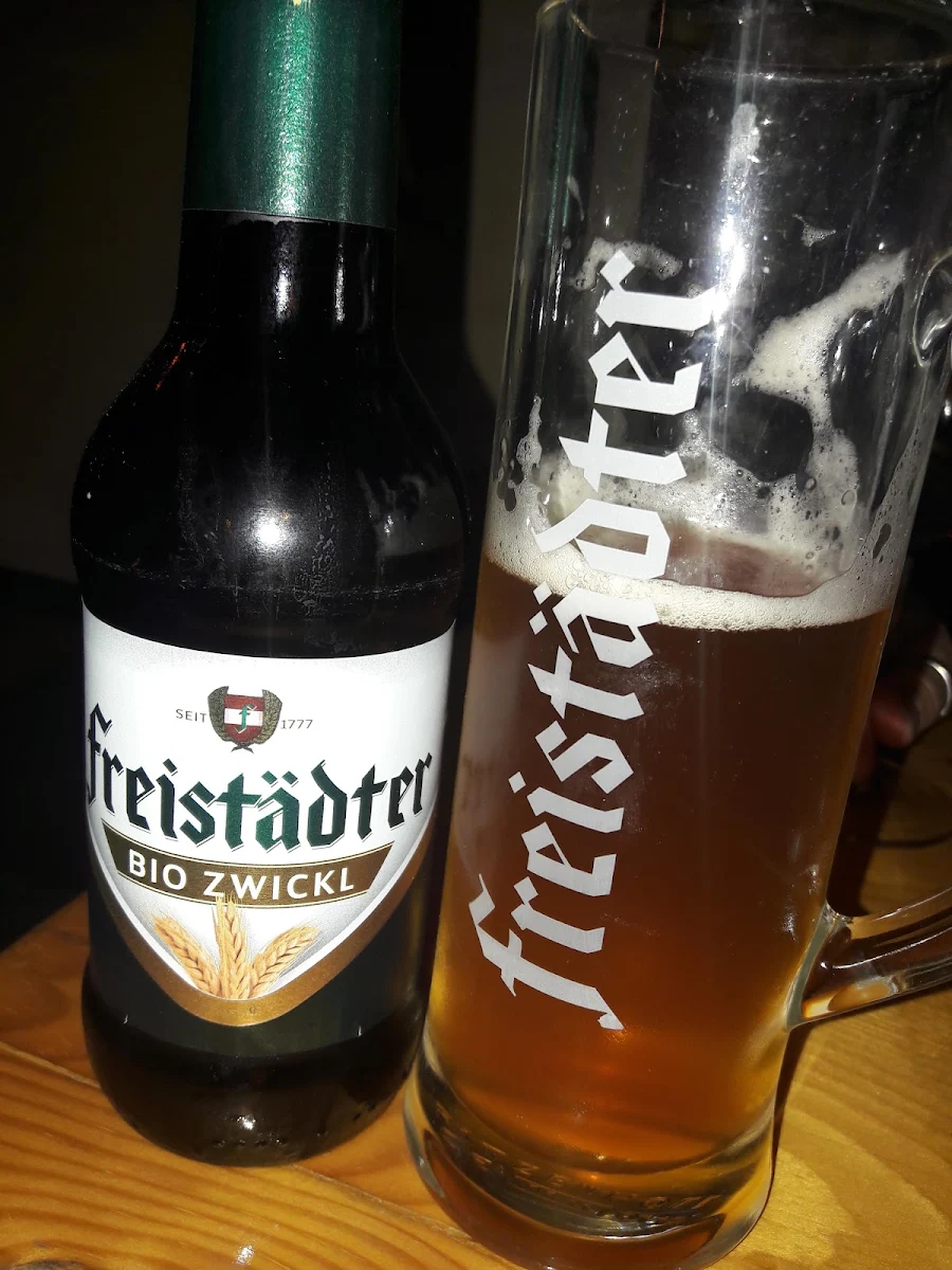 Bier