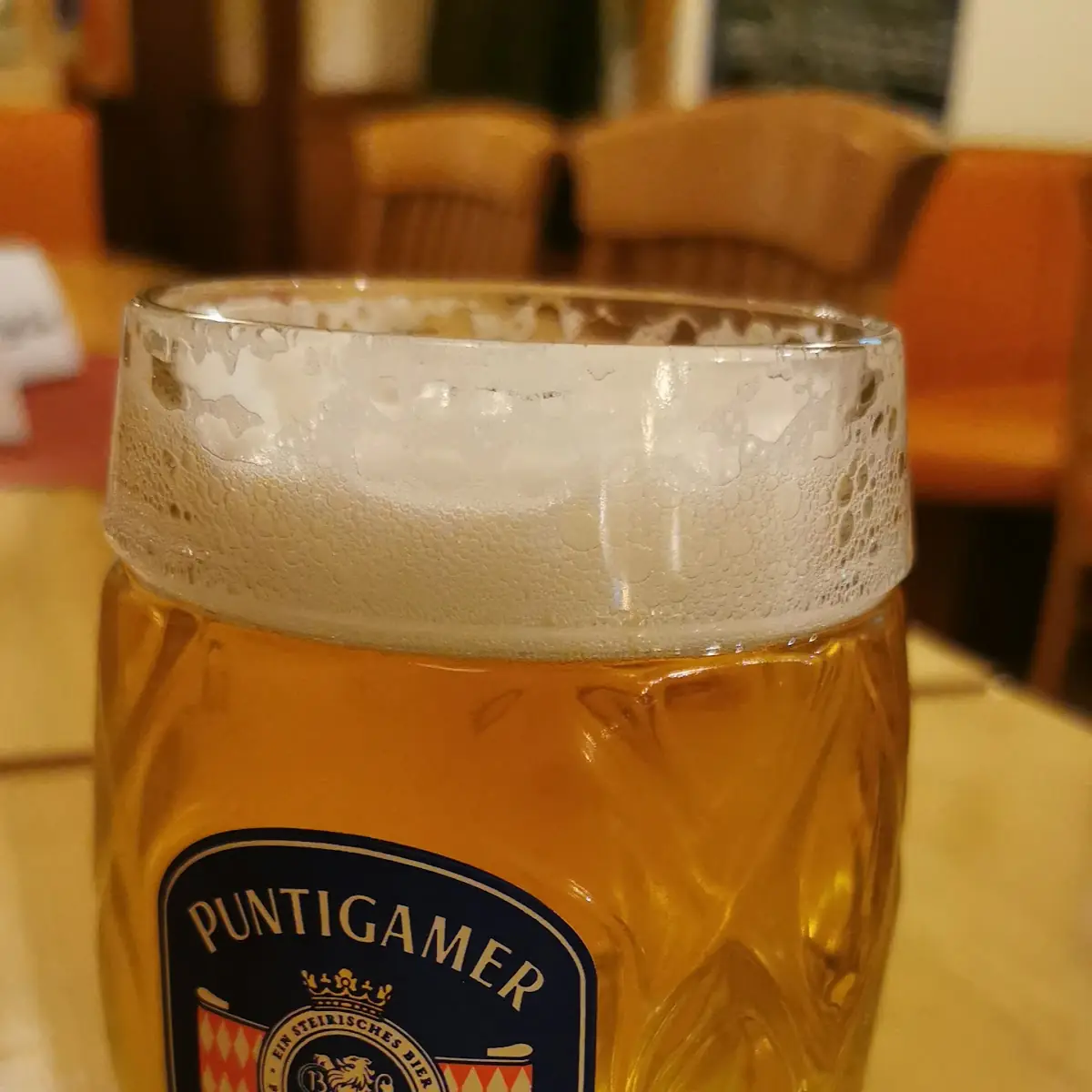 Bier