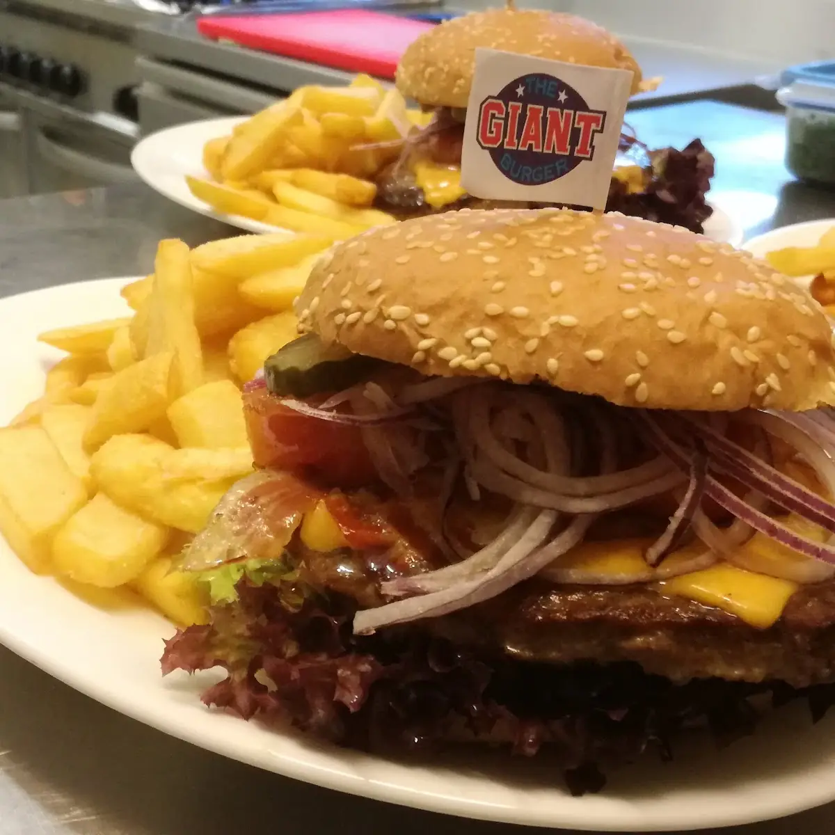 Stanglburger Im Hamkumst Weissenbach An Der Triesting