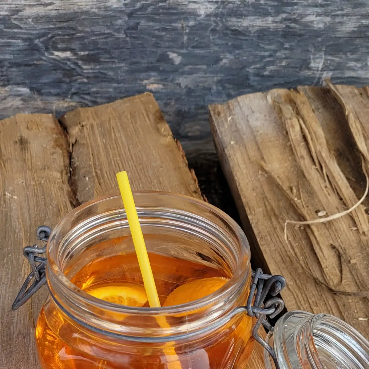 Aperol-spritz