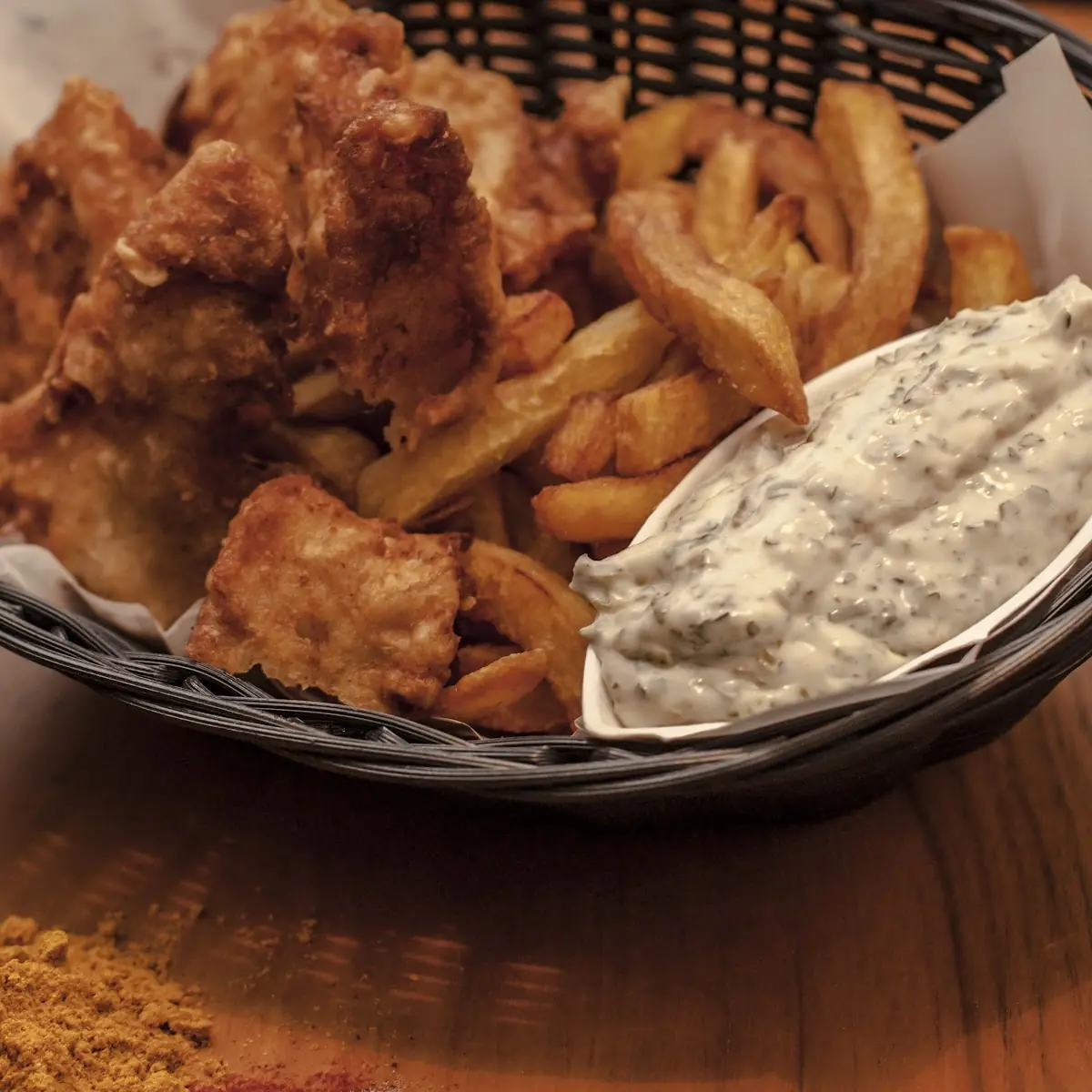 Highlight 17