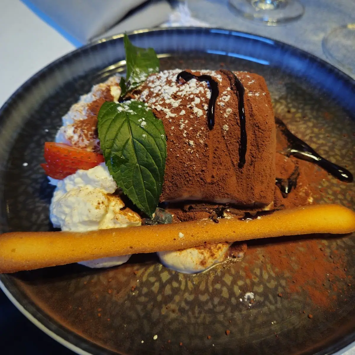 Tartufo