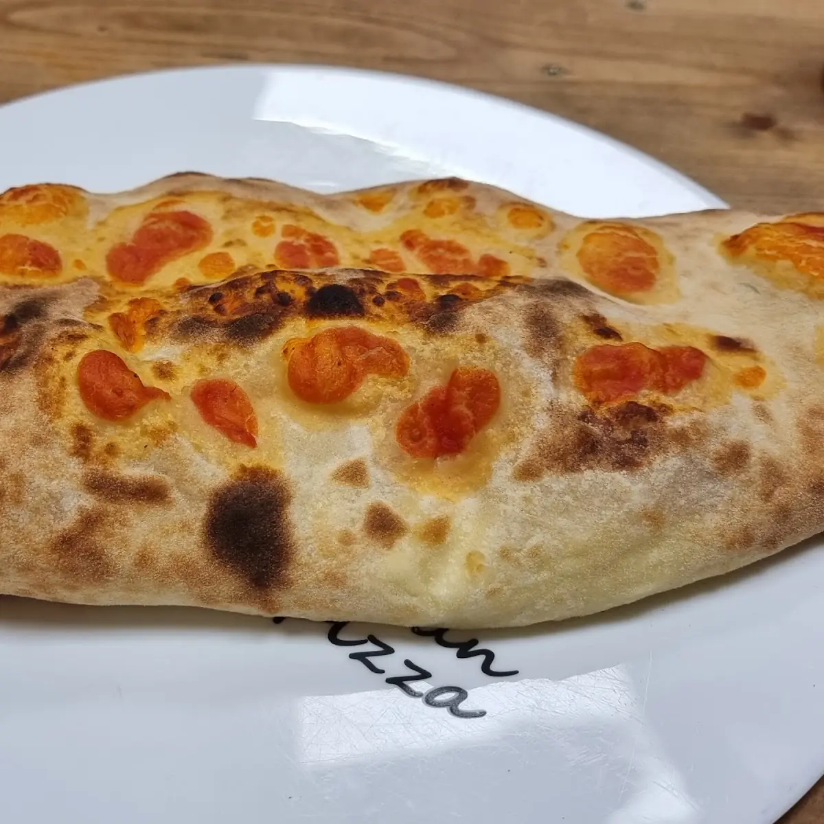 Piza