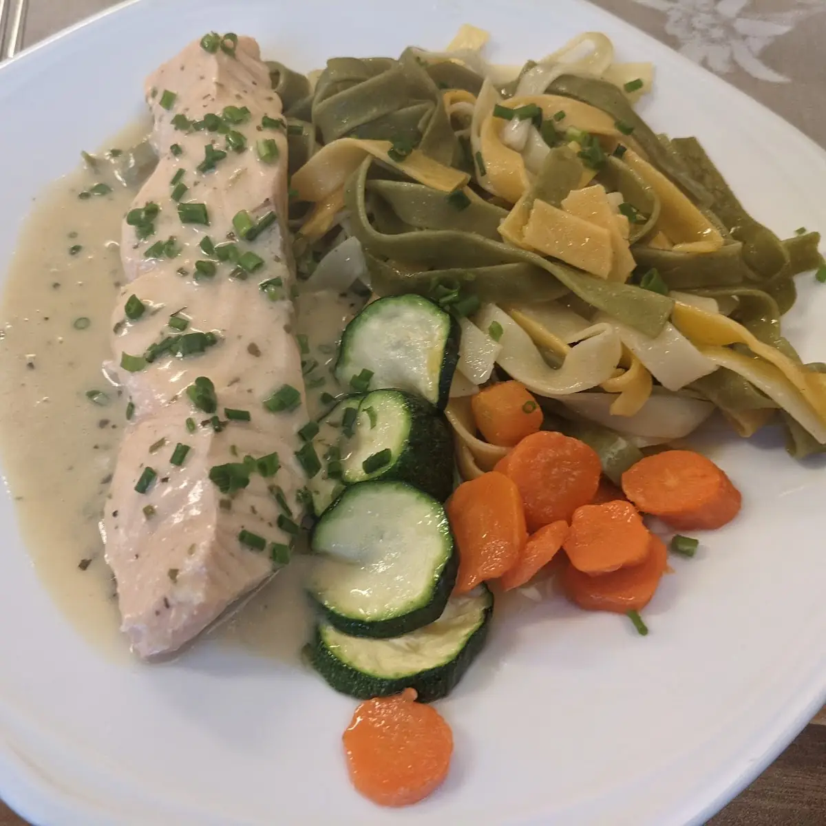 Lachs