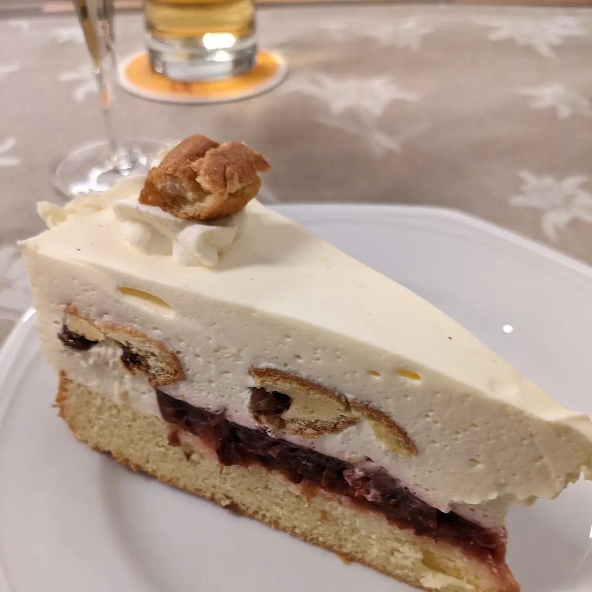 Torte