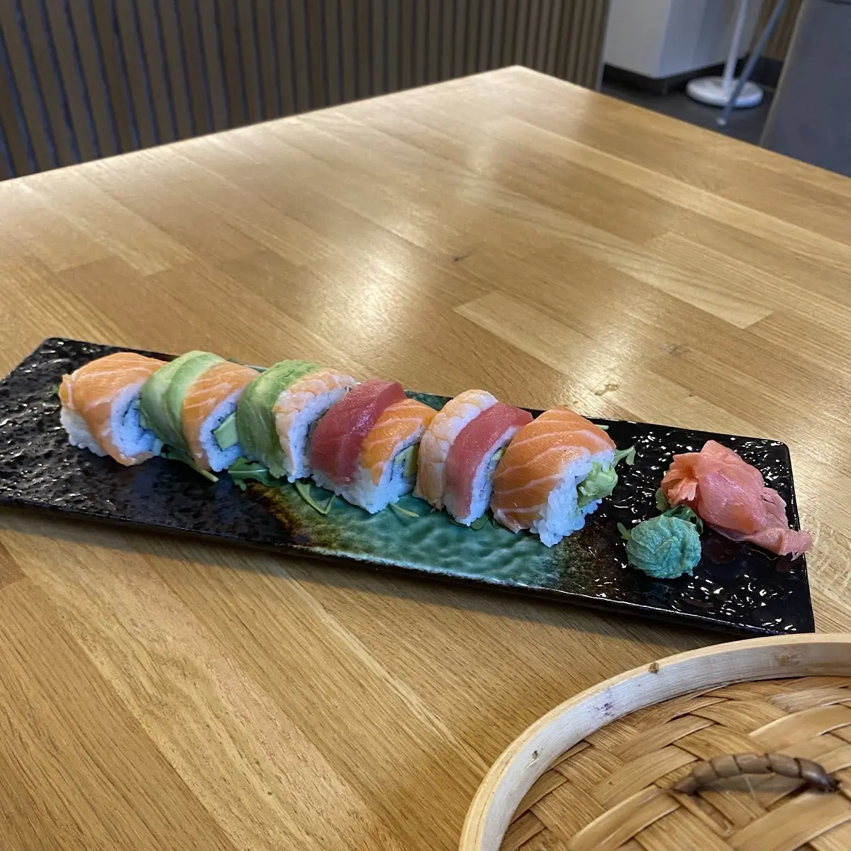 Nigiri