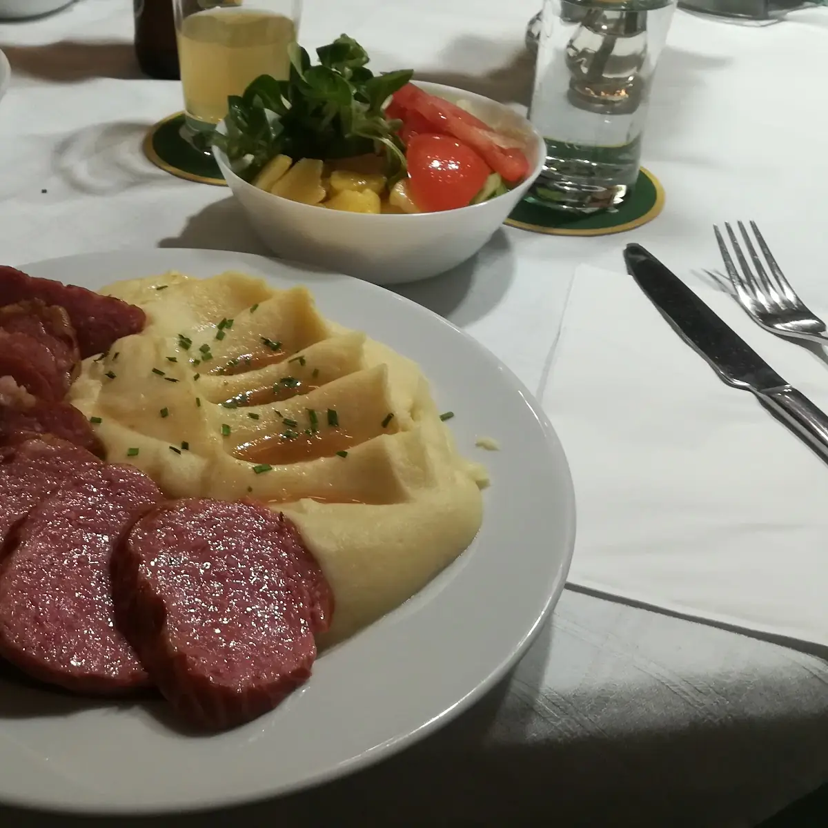 Saumeise