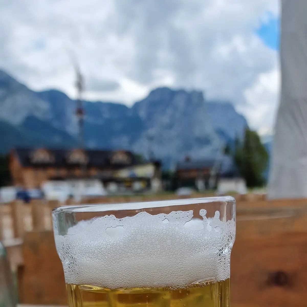 Radler